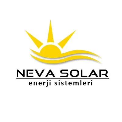 nevasolar.com's icon