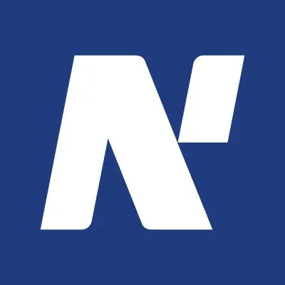 nevasport.com's icon
