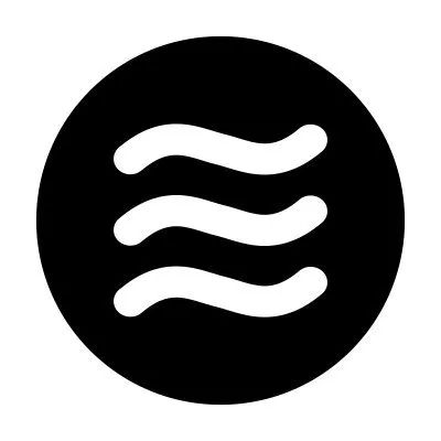 neveneyewear.com's icon