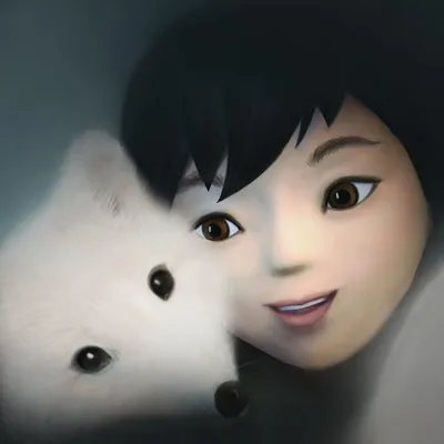 neveralonegame.com's icon