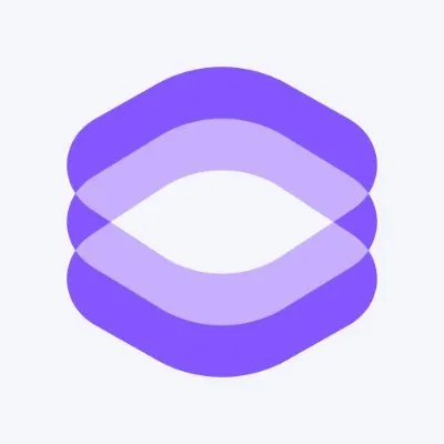 neverblink.ai's icon