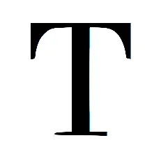 neverend.travel's icon