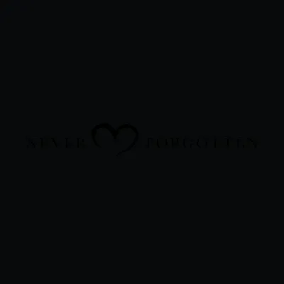 Never Forgotten's brand icon