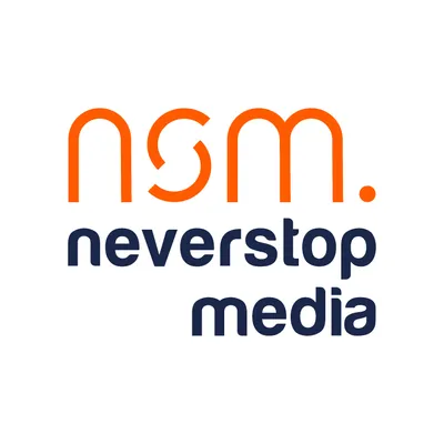 neverstopmedia.com's icon