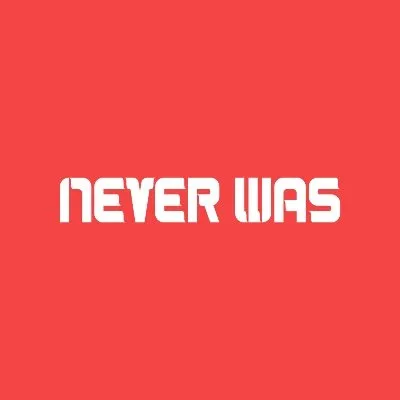 neverwasmag.com's icon