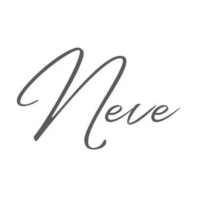 neveservices.com's icon