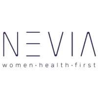 nevia.bio's icon