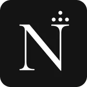 Nevis logo