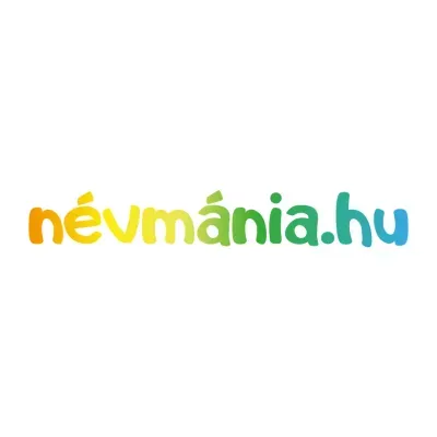 NévMánia's icon