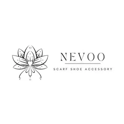 Nevoo's icon