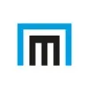 nevromedia.si's icon