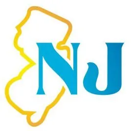 new-jersey-leisure-guide.com's icon