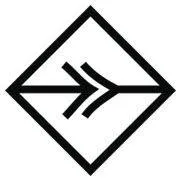 new-rebels.com's icon