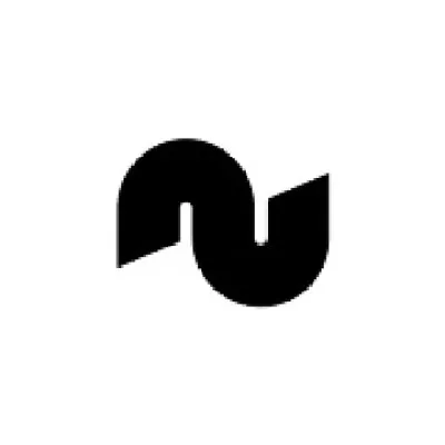new-wave.cz's icon