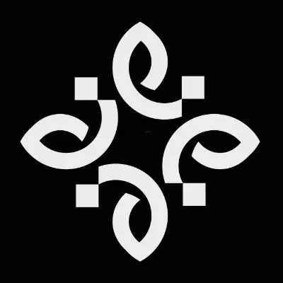 newarabia.co.uk's icon