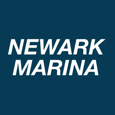 newark-marina.co.uk's icon