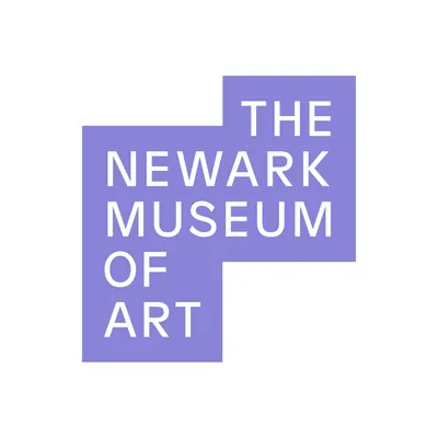 newarkmuseum.org's icon