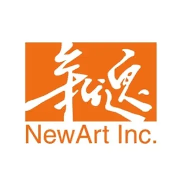 newartinc.org's icon