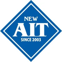 newatlantic.vn's icon