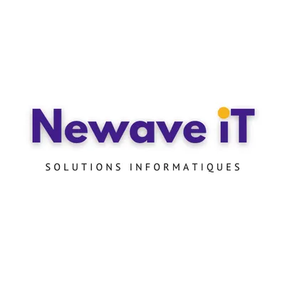 newave-solutions.com's icon
