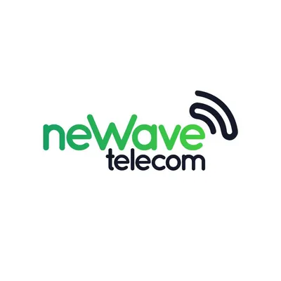 newave.cloud's icon