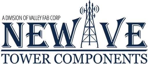 Newave Tower Components