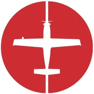 newavex.com's icon