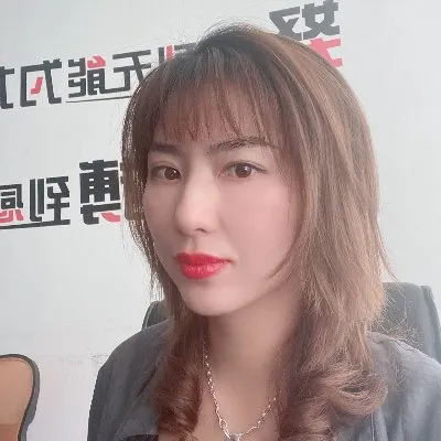 newayco.com's icon