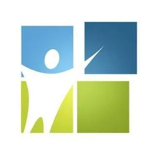 newbeginning-church.com's icon