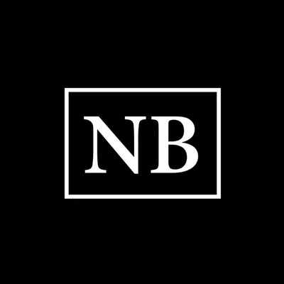 newbeginningslandscape.com's icon