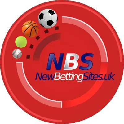 newbettingsites.uk's icon