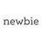newbiestore.com logo