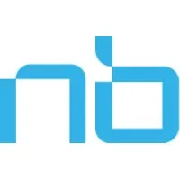 newbis.bg's icon
