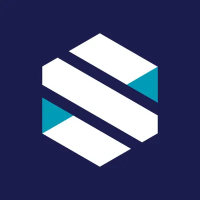 newbook.cloud's icon