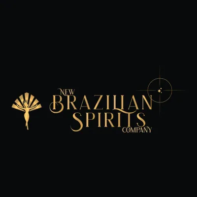 New Brazilian Spirits's icon