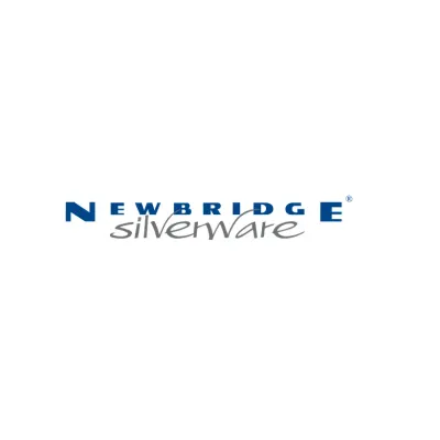 Newbridge Silverware's icon