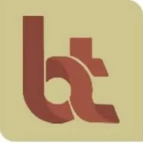 newbringootech.com's icon