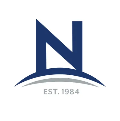 newburg.com's icon