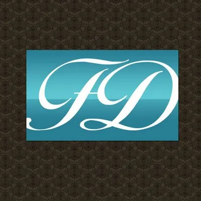 newburghindentist.com's icon