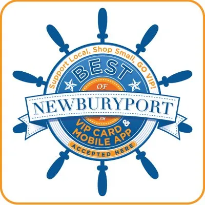 newburyport.com's icon