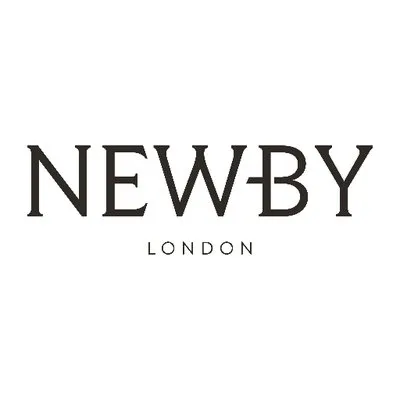 newbyteas.in's icon