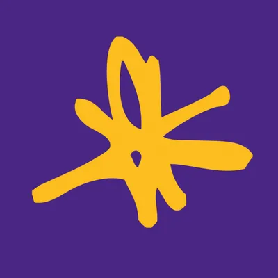newcastleairport.com's icon