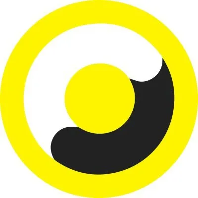 newcastleworld.com's icon