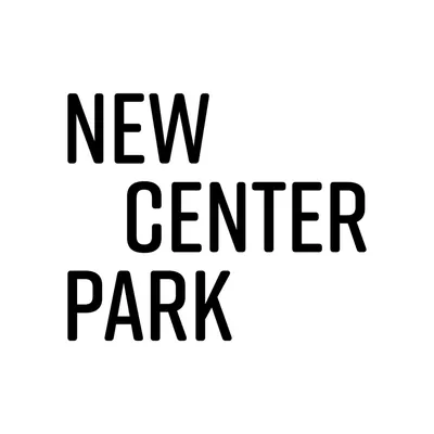 newcenterpark.com's icon