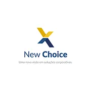 newchoice.com.br's icon