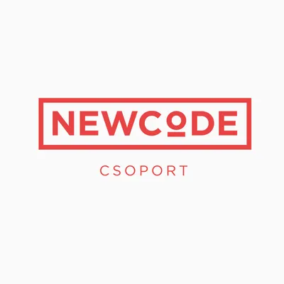 newcode.hu's icon