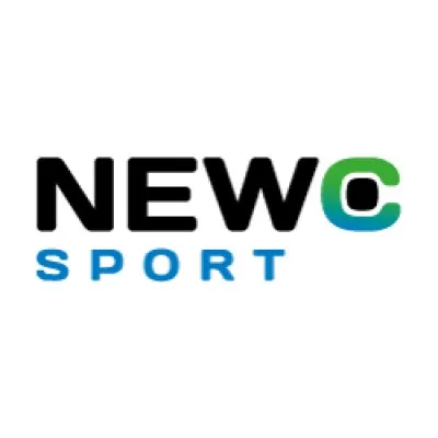 newcsport.com's icon