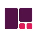 New Day at Work logo