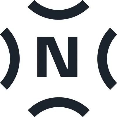 newdigitalstreet.com's icon