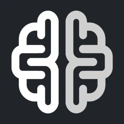 newdiscourses.com's icon